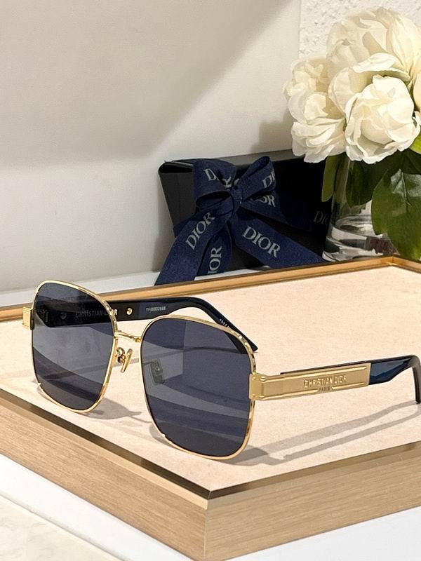 DIOR Sunglasses 193